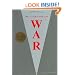 The 33 Strategies of War
