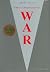 The 33 Strategies of War