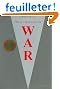 The 33 Strategies of War