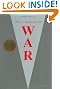The 33 Strategies of War