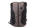 (トゥミ) TUMI T-Tech Quest Center Zip Backpack リュック グレー 57203 [並行輸入品] QUEST