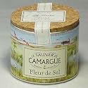 Fleur de Sel 125 gr. um einen Franzosen zu zitieren.. Das was Ihr Deutschen als Salz bezeichnet, w&uuml;rden wir noch nichtmals f&uuml;r den Streudienst nutzen