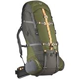 41I pWhlYKL. SL160  Mountain Hardwear Intention 75 Backpack   4300 4900cu in Cypress, L