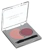 Buy Eye Care - Neutrogena Nourishing Eye Duo, Sugar Plum 70, 0.14 Ounces (Pack of 2)