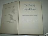 Book of Negro Folklore