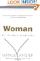 Woman: An Intimate Geography