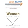 Woman: An Intimate Geography