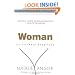 Woman: An Intimate Geography