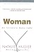 Woman: An Intimate Geography