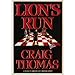 Lion's Run
