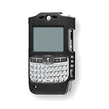 Body Glove Glove Cellsuit for Motorola RAZR