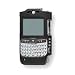 Body Glove Glove Cellsuit for Motorola RAZR