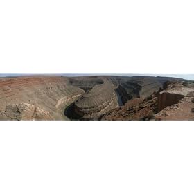 Olympus Stylus 1200 12MP Digital Camera with 3x Optical Zoom