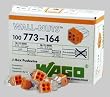Push Wire Connector (51038058)