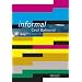 Informal