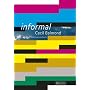 Informal