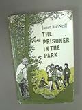 The prisoner in the park