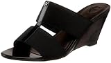 Etienne Aigner Womens Porsche Sandal 41I r%2BCoJ6L. SL160 Etienne Aigner Womens Porsche Sandal