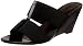 Etienne Aigner Women's Porsche Sandal