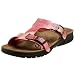 Alpro Women's P100 Sandal