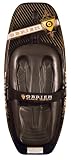 O'Brien Black Magic Knee Board by O'Brien