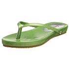 Pazzo Wonder Sandal
