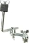 Gibraltar SC-CLRA Cymbal L-Arm Rachet Assembly