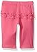 Best Beginnings Baby Girls' Butterfly Pant Set
