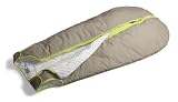 Baby Deedee Sleep Nest Baby Sleeping Bag, 