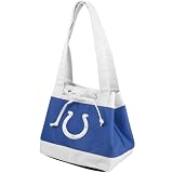 NFL Indianapolis Colts Lunch Bag