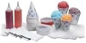 Deni 5790 Snow Factory Accessories