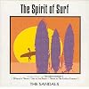 The Spirit of Surf