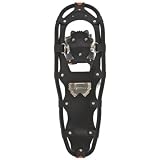 Yukon Charlies Men's ICON Beta Series Snowshoe 9