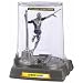 Search : Marvel Heroes Titanium Series Die-Cast Spider-Man