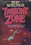 Rod Serling's Twilight Zone