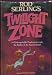 Search : Rod Serling's Twilight Zone