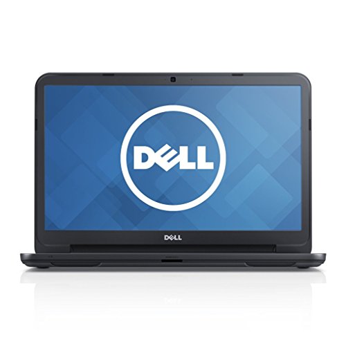 New Dell Inspiron 15 6 Inch Celeron Processor