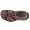 Keen Venice H2 Sandal Womens