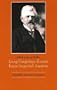 Long Forgotten Events from Imperial Austria (Studies in Austrian Literature, Culture, and Thought Translation Series)