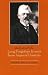 Long Forgotten Events from Imperial Austria (Studies in Austrian Literature, Culture, and Thought Translation Series)