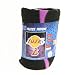Los Angeles Lakers Lightweight 50" x 60" Fleece Blanket