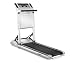 Horizon Fitness Treadmill Evolve