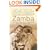 Zamba: The True Story of the Greatest Lion That Ever Lived