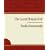 The Grand Inquisitor - Feodor Dostoevsky