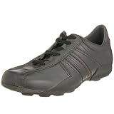 [ジェオックス] GEOX レザースニーカーEARLY