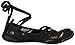 Vibram Women's Alitza Breathe-W