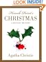 Hercule Poirot's Christmas: A Holiday Mystery (Hercule Poirot Mysteries)