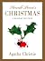 Hercule Poirot's Christmas