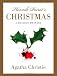 Hercule Poirot's Christmas