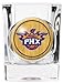 Phoenix Suns Square Shot Glass